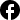 Logo HF Propreté