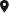 Logo HF Propreté
