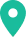 Logo HF Propreté