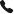 Logo HF Propreté