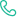 Logo HF Propreté